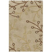 SURYA Athena ATH-5008 Handmade Area Rug ATH5008-23